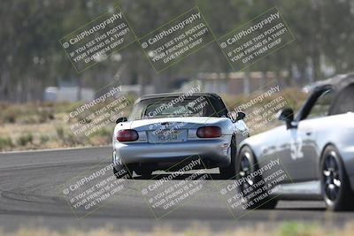 media/May-10-2025-Light Speed Track Events (Sat) [[c99cd30d1b]]/Purple Group/Turn 3/